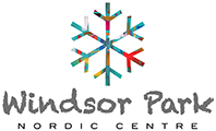 Windsor Park Nordic Centre